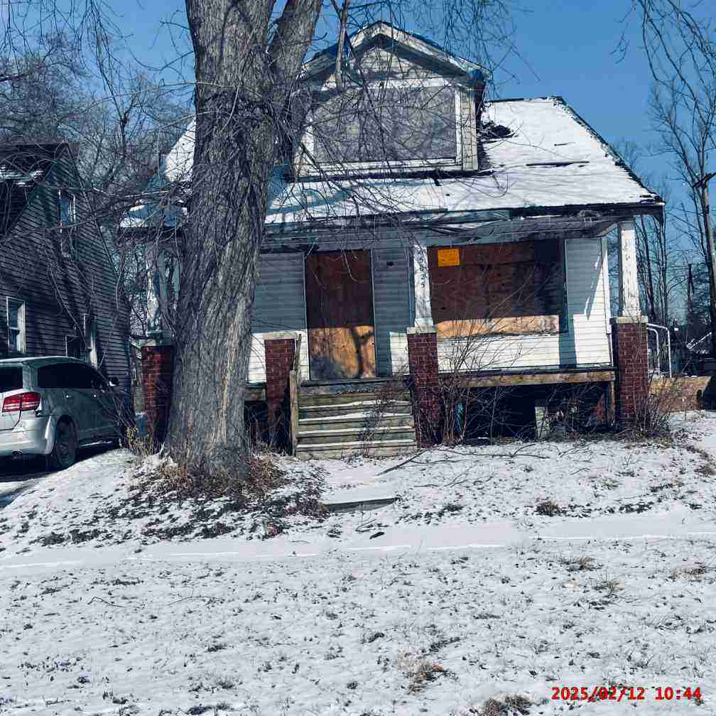 15025 Maddelein.jpg